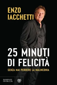 25 minuti di felicità_cover