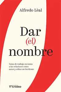 Dar nombre_cover