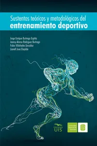 Sustentos teóricos y metodológicos del entrenamiento deportivo_cover