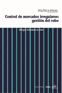 Control de mercados irregulares_cover