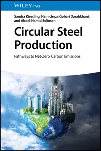 Circular Steel Production_cover