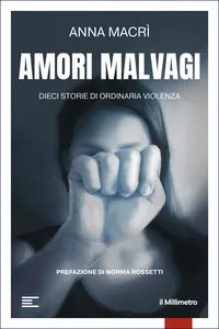Amori malvagi