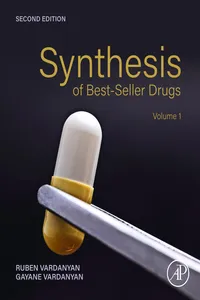 Synthesis of Best-Seller Drugs_cover