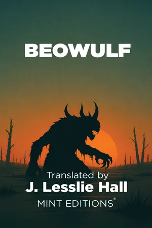 Beowulf