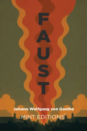 Faust