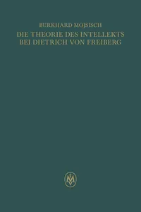 Die Theorie des Intellekts_cover