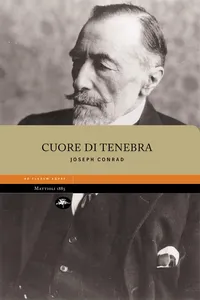 Cuore di tenebra_cover