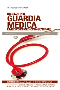 Urgenze per guardia medica e medico di medicina generale_cover