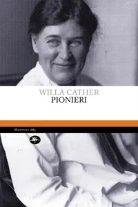 Pionieri_cover