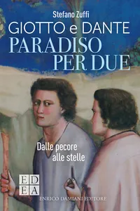 Paradiso per due_cover