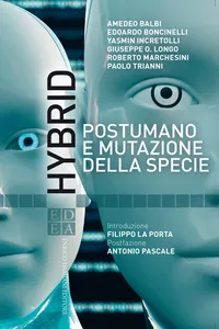 Hybrid_cover