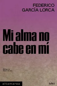 Mi alma no cabe en mí_cover