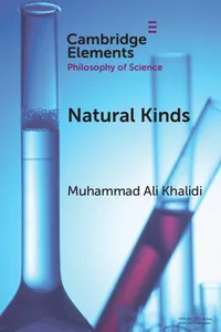 Natural Kinds_cover