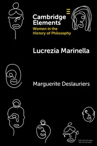 Lucrezia Marinella_cover
