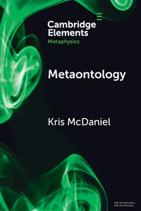 Metaontology_cover