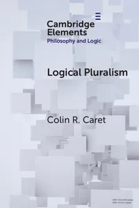 Logical Pluralism_cover