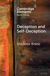 Deception and Self-Deception_cover