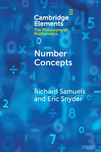 Number Concepts_cover