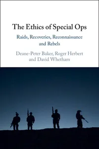 The Ethics of Special Ops_cover