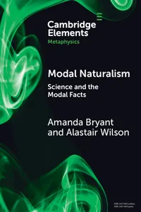 Modal Naturalism_cover