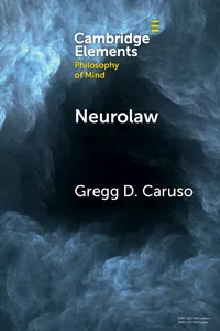 Neurolaw_cover