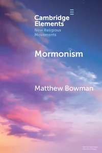 Mormonism_cover