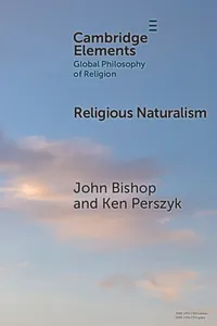 Religious Naturalism_cover