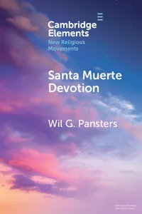 Santa Muerte Devotion_cover