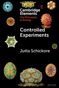 Controlled Experiments_cover