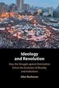 Ideology and Revolution_cover