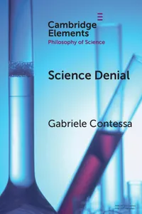 Science Denial_cover