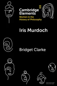 Iris Murdoch_cover