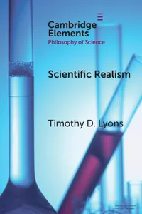 Scientific Realism_cover