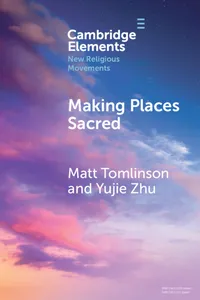 Making Places Sacred_cover