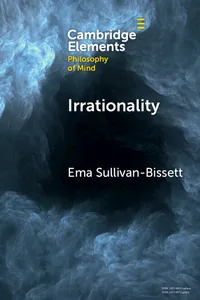 Irrationality_cover