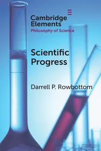Scientific Progress_cover