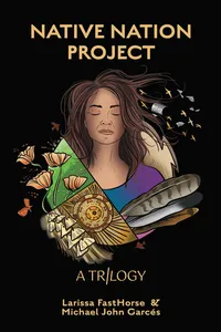 Native Nation Project_cover