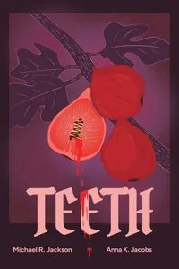 Teeth_cover