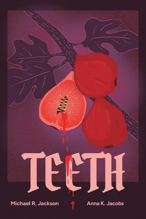 Teeth