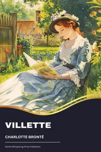 Villette_cover