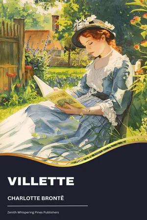 Villette