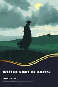 Wuthering Heights_cover