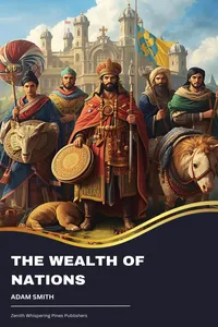 The Wealth of Nations_cover