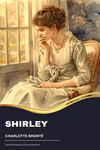 Shirley_cover
