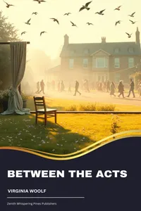 Between the Acts_cover
