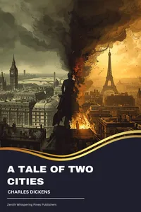 A Tale of Two Cities_cover