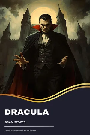 Dracula
