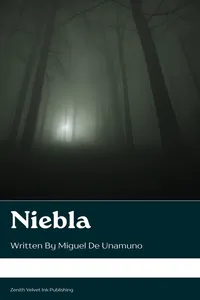Niebla_cover