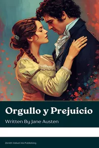 Orgullo y Prejuicio_cover