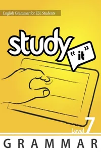Study It Grammar 7 eBook_cover